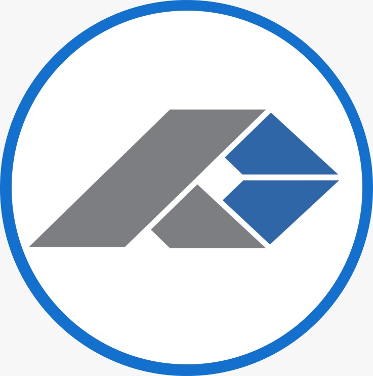 Bid Scope Estimating